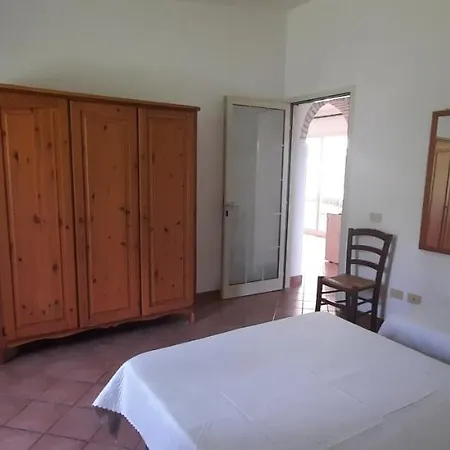 Malu House וילסימיוס