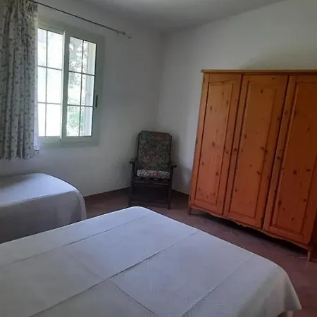 Malu House * וילסימיוס